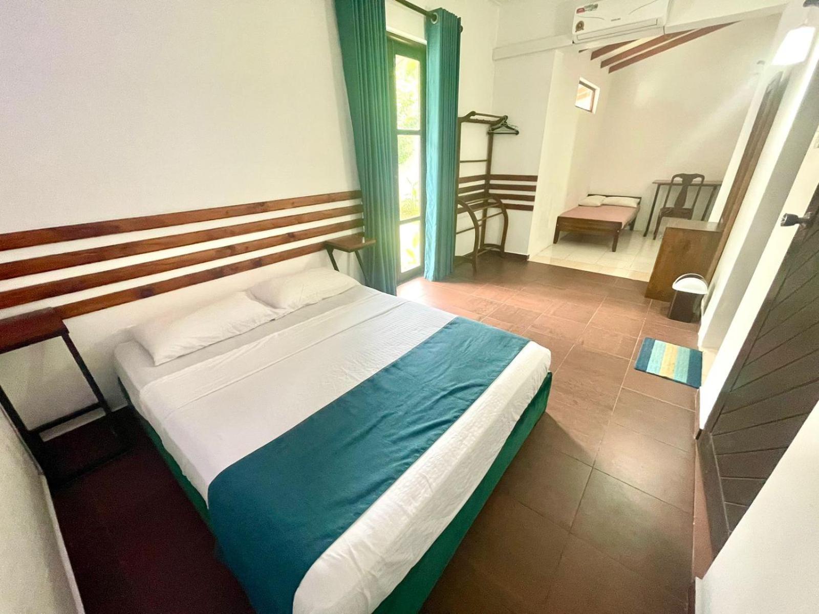 Hotel One Sixty Dehiwala-Mount Lavinia Εξωτερικό φωτογραφία
