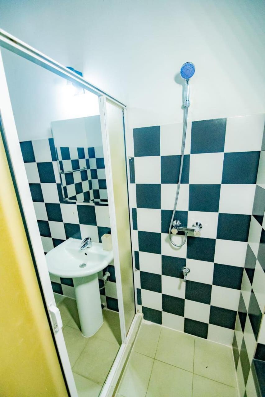 Hotel One Sixty Dehiwala-Mount Lavinia Εξωτερικό φωτογραφία
