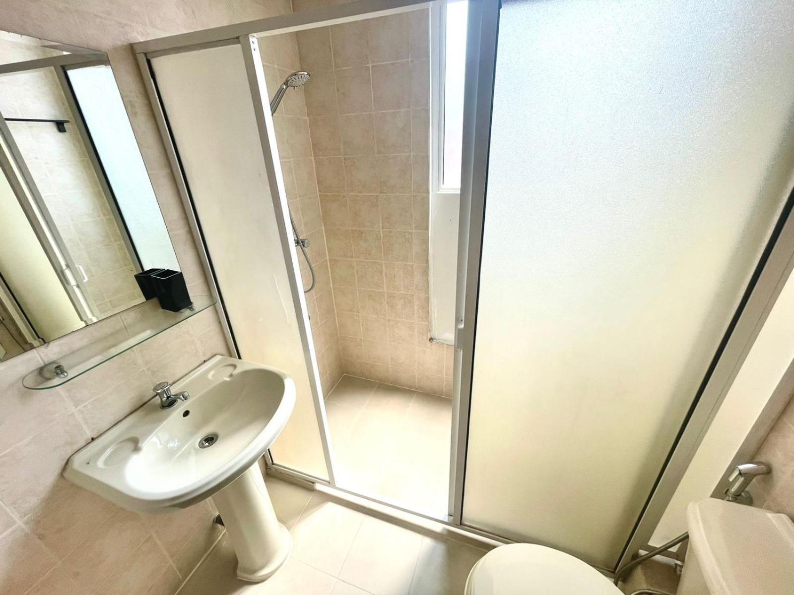 Hotel One Sixty Dehiwala-Mount Lavinia Εξωτερικό φωτογραφία