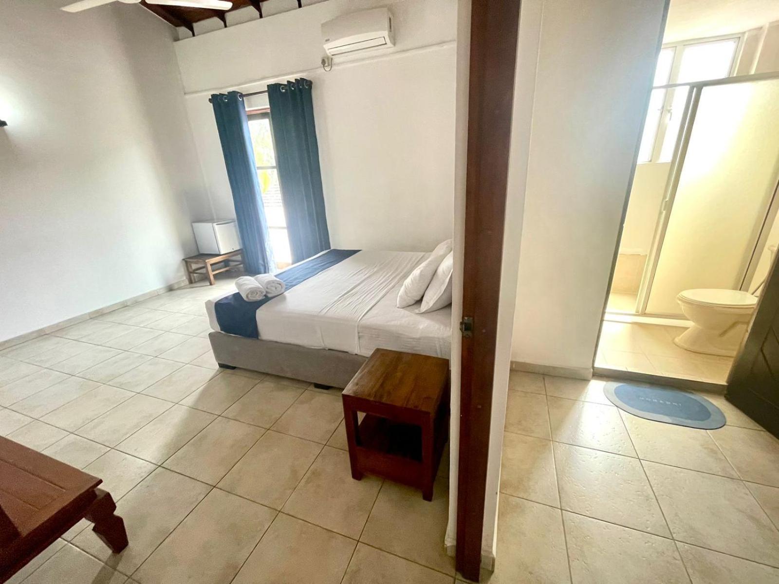 Hotel One Sixty Dehiwala-Mount Lavinia Εξωτερικό φωτογραφία