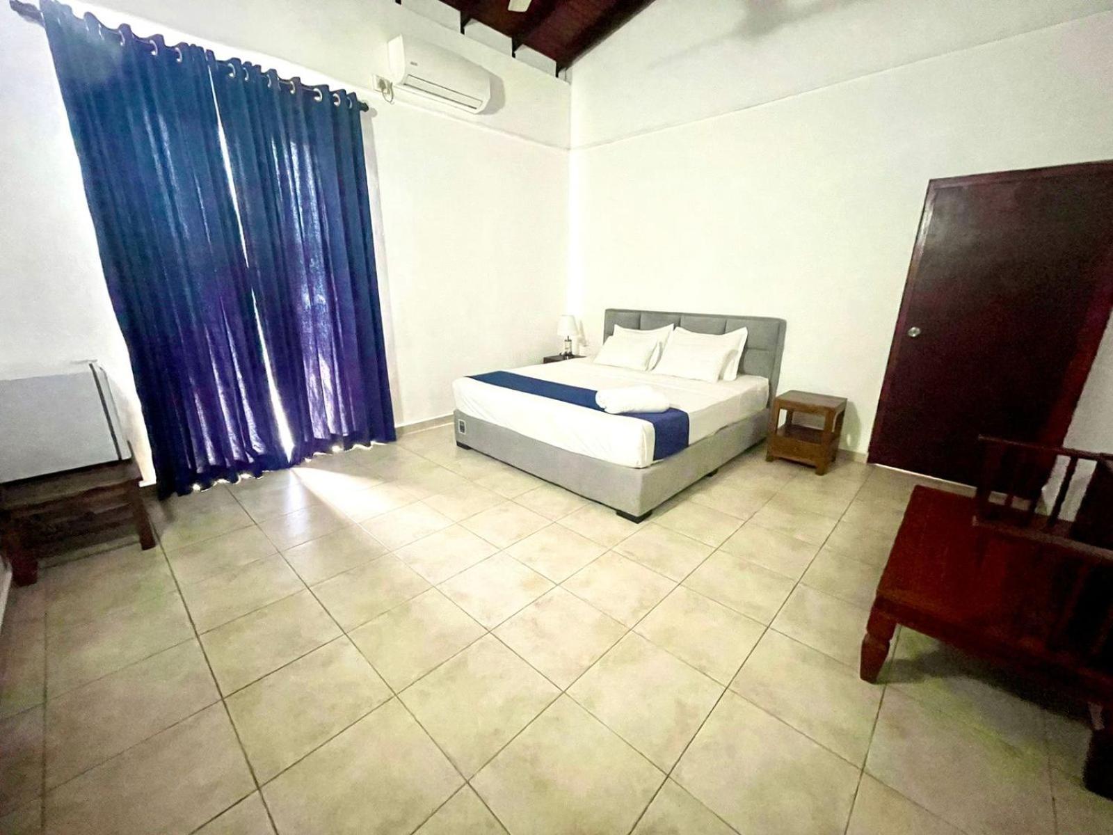 Hotel One Sixty Dehiwala-Mount Lavinia Εξωτερικό φωτογραφία