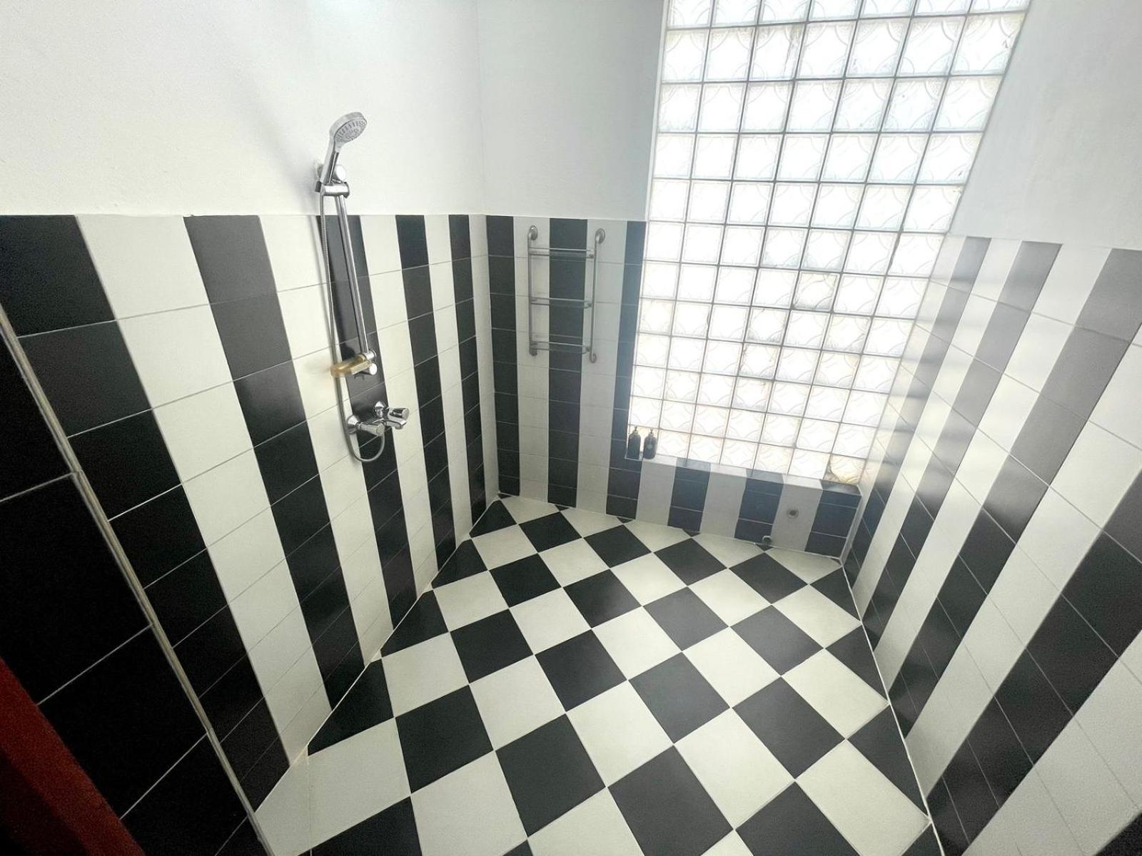 Hotel One Sixty Dehiwala-Mount Lavinia Εξωτερικό φωτογραφία