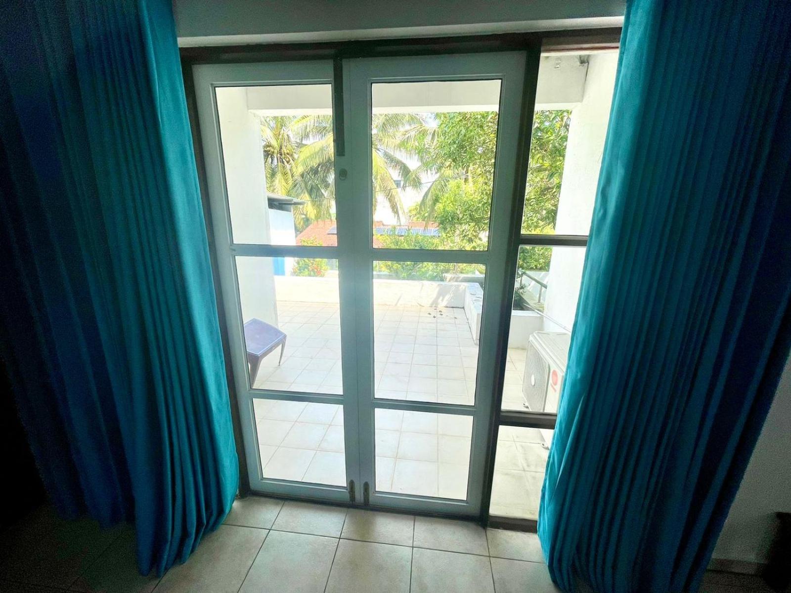 Hotel One Sixty Dehiwala-Mount Lavinia Εξωτερικό φωτογραφία