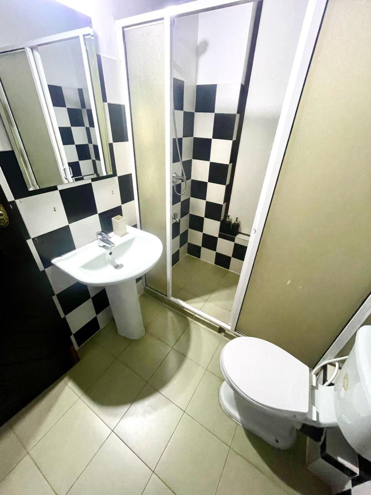 Hotel One Sixty Dehiwala-Mount Lavinia Εξωτερικό φωτογραφία
