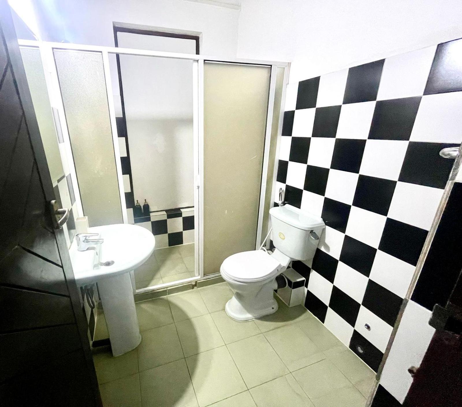 Hotel One Sixty Dehiwala-Mount Lavinia Εξωτερικό φωτογραφία
